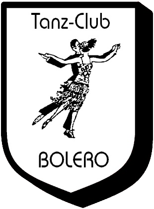 TC-Bolero Logo